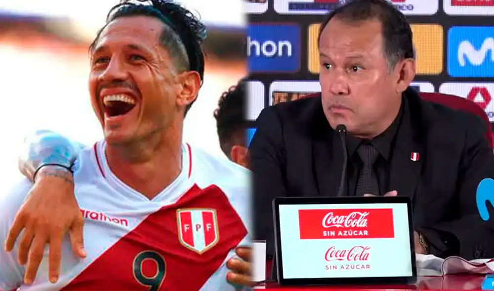 El 'Bambino' se encuentra jugando en el Cagliari. Foto: composición LR/AFP/captura de FPF