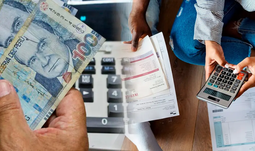 Foto: difusión Foto: difusión