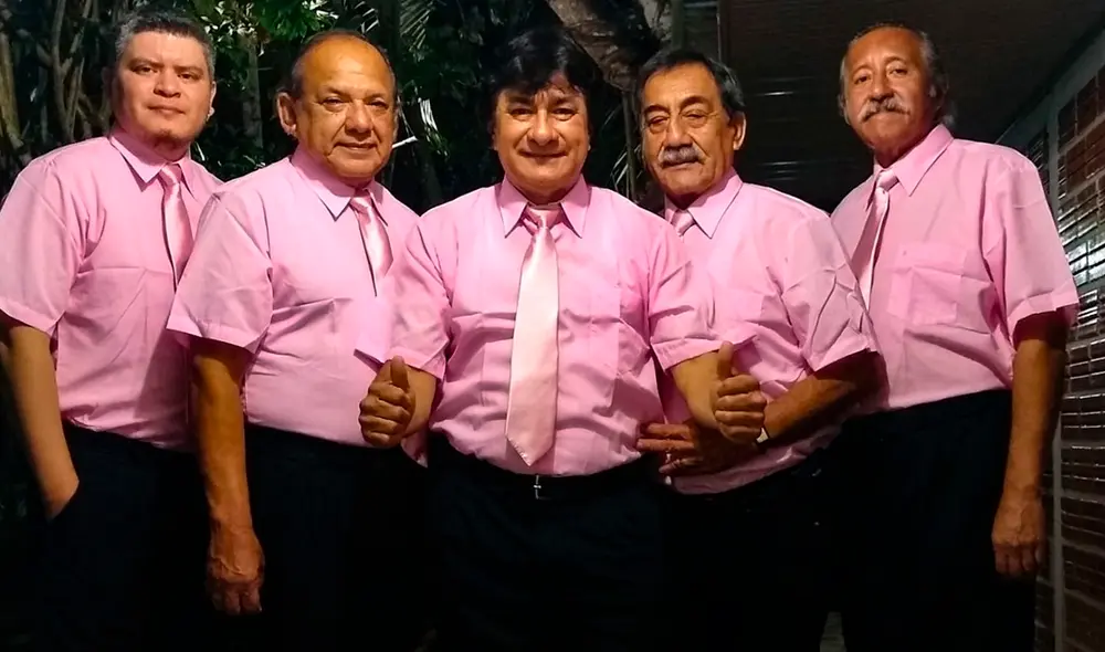 Antonio Franco interpreterá temas como “Te lo pido de rodillas”, “Las puertas del olvido”, “Tú con él”, “Puerto Montt”, etc. Foto: Difusión Antonio Franco interpreterá temas como “Te lo pido de rodillas”, “Las puertas del olvido”, “Tú con él”, “Puerto Montt”, etc. Foto: Difusión