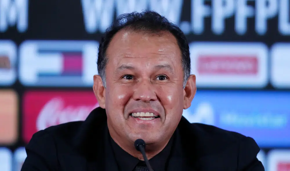 Reynoso salió campeón de la Liga MX con Cruz Azul. Foto: EFE