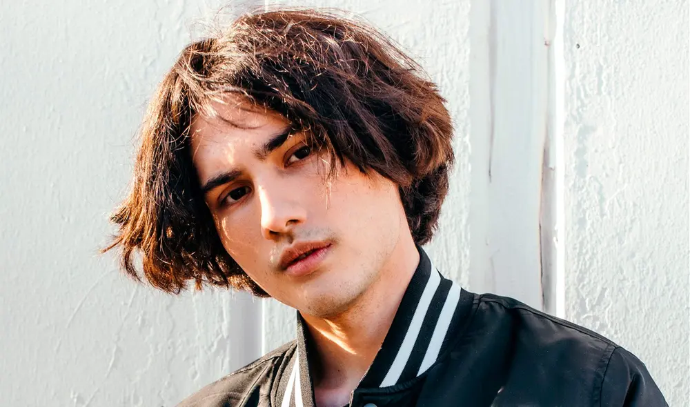 Tres jugadores de TSM.FTX, entre ellos 'Timado' jugarán bajo el escudo de Fnatic toda la major de Dota 2. Foto: TSM.FTX Tres jugadores de TSM.FTX, entre ellos 'Timado' jugarán bajo el escudo de Fnatic toda la major de Dota 2. Foto: TSM.FTX