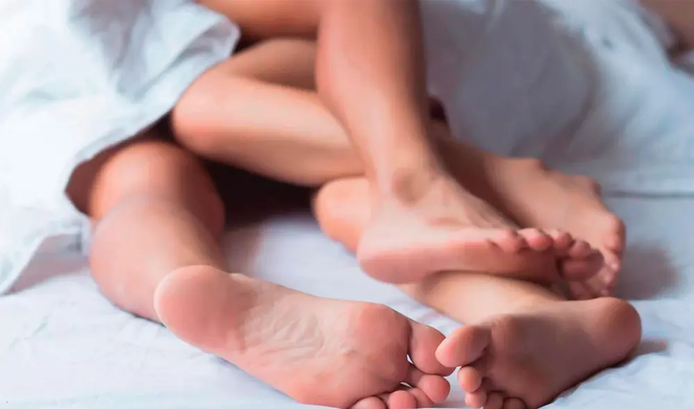 Kenia reportó un gran número de casos de hombres que mueren mientras tienen relaciones sexuales, según indicaron los medios locales. Foto: saludsavia Kenia reportó un gran número de casos de hombres que mueren mientras tienen relaciones sexuales, según indicaron los medios locales. Foto: saludsavia