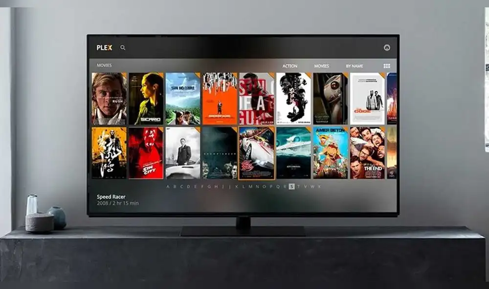 Pocos usuarios saben que en los smart TV se pueden realizar videollamadas. Foto: Xataka Home Pocos usuarios saben que en los smart TV se pueden realizar videollamadas. Foto: Xataka Home