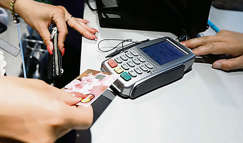 Cláusula. No cobrarán membresía ni comisión por afiliación. Foto: difusión