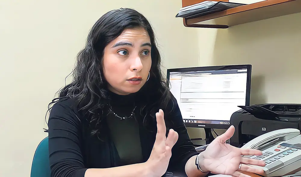 Crítica. Liz Meléndez opina que la crisis política y social afecta directamente a la mujer. Y los políticos están de espaldas a ello. Crítica. Liz Meléndez opina que la crisis política y social afecta directamente a la mujer. Y los políticos están de espaldas a ello.