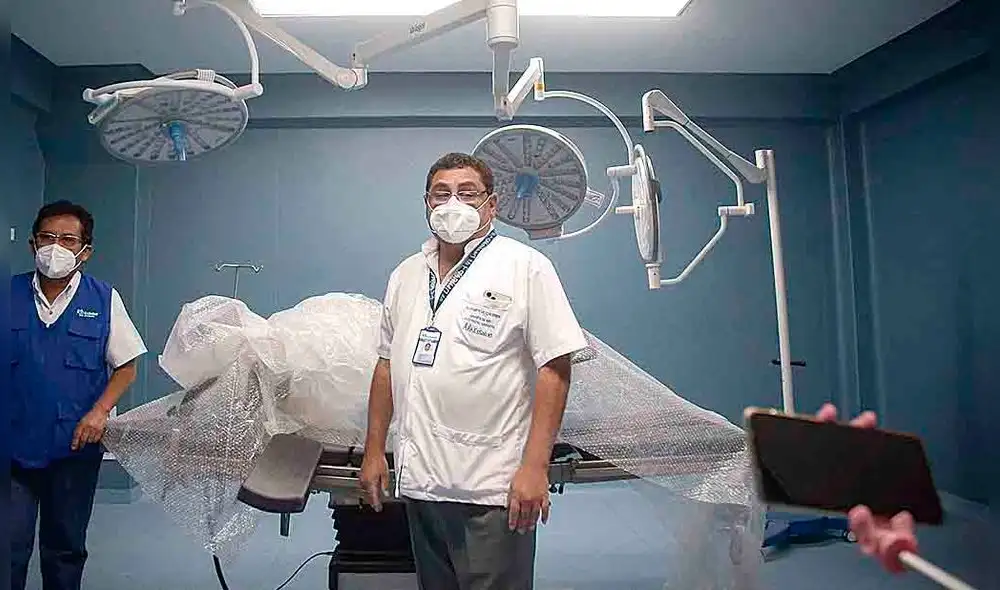 Documento. Asesoría Jurídica indica que hay una evidente defraudación al Seguro Social. foto: La República Documento. Asesoría Jurídica indica que hay una evidente defraudación al Seguro Social. foto: La República