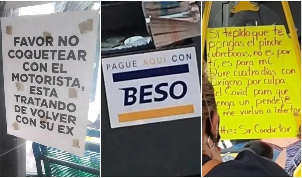 La cuenta de Instagram suma más de 22.900 seguidores. Foto: Foto: composición LR/Instagram