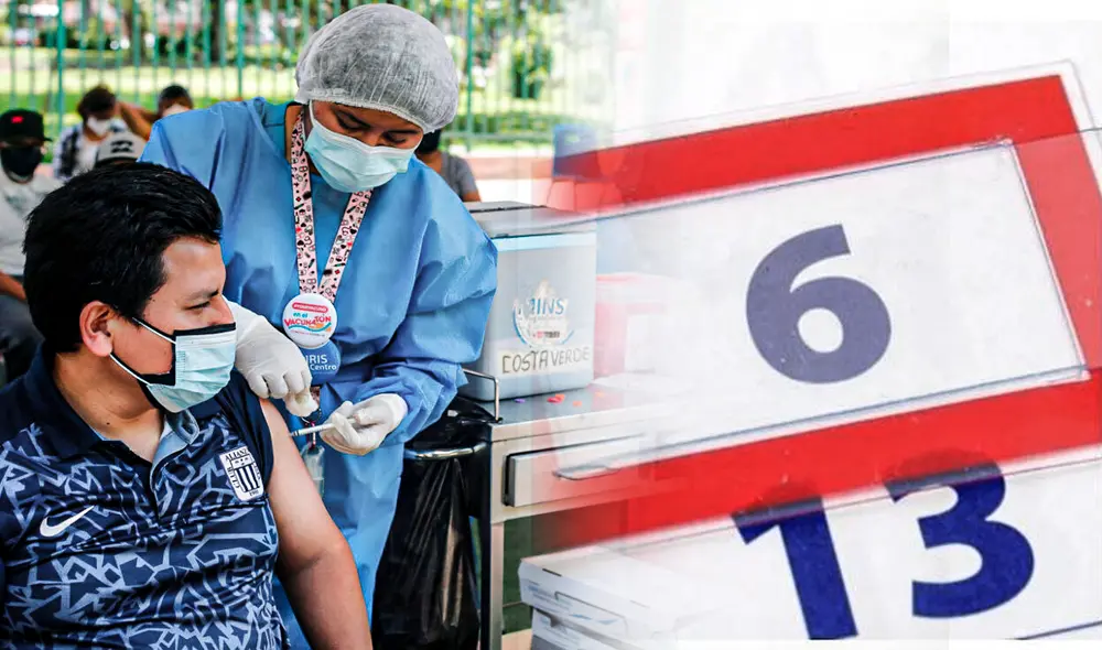 Postas y centros de salud del Minsa solo atenderán emergencias. Foto: composición LR / La República / Deperu