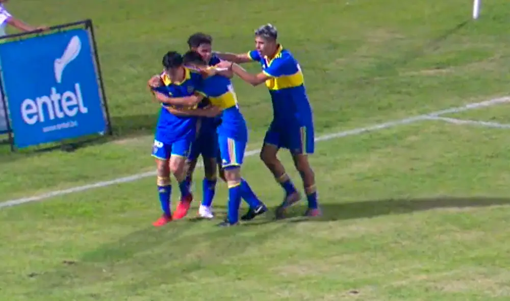 Sporting Cristal no pudo acceder a la semifinal de la Copa Evo 2022. Foto: Radio Kawsachun Coca Sporting Cristal no pudo acceder a la semifinal de la Copa Evo 2022. Foto: Radio Kawsachun Coca