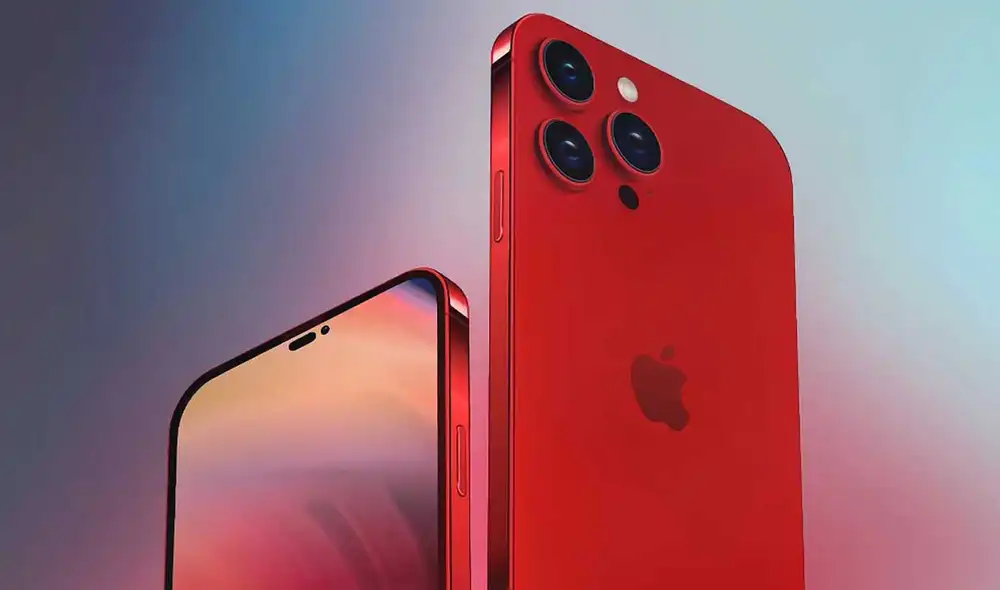 Apple es el principal cliente de TSMC, empresa que envía chips a Pegatron en China. Foto: iPadízate Apple es el principal cliente de TSMC, empresa que envía chips a Pegatron en China. Foto: iPadízate