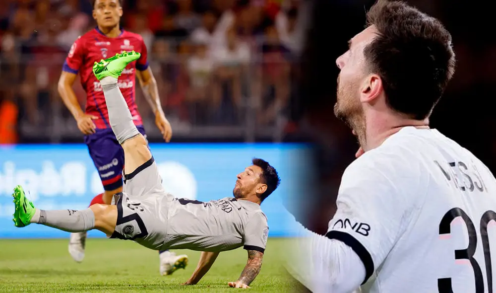 ¿Por qué existe tanto debate entre chilenos y peruanos sobre qué termino se acuñó primero? Foto: composición LR/El País/TyC Sports ¿Por qué existe tanto debate entre chilenos y peruanos sobre qué termino se acuñó primero? Foto: composición LR/El País/TyC Sports