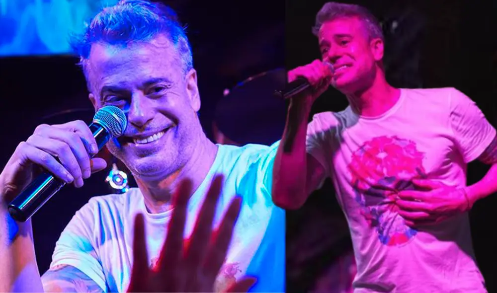 Diego Bertie falleció el pasado 5 de agosto tras caer de un piso 14 de su edificio en Miraflores . Foto: Composición LR / Instagram / Diegobertie