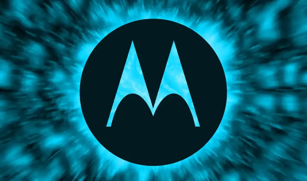 El nuevo Motorola Razr tendrá una pantalla principal de 6,7 pulgadas. Foto: Motorola El nuevo Motorola Razr tendrá una pantalla principal de 6,7 pulgadas. Foto: Motorola