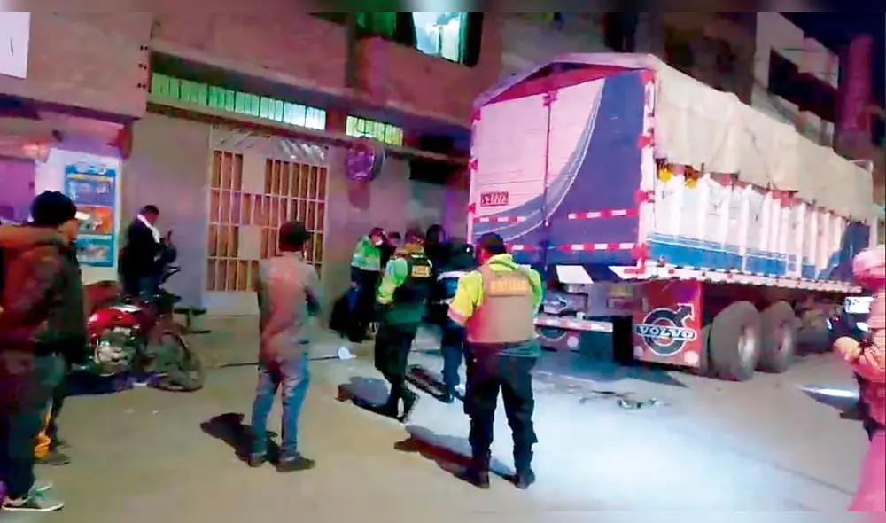 Robo. Delincuentes balearon a ciudadano para robarle. Robo. Delincuentes balearon a ciudadano para robarle.