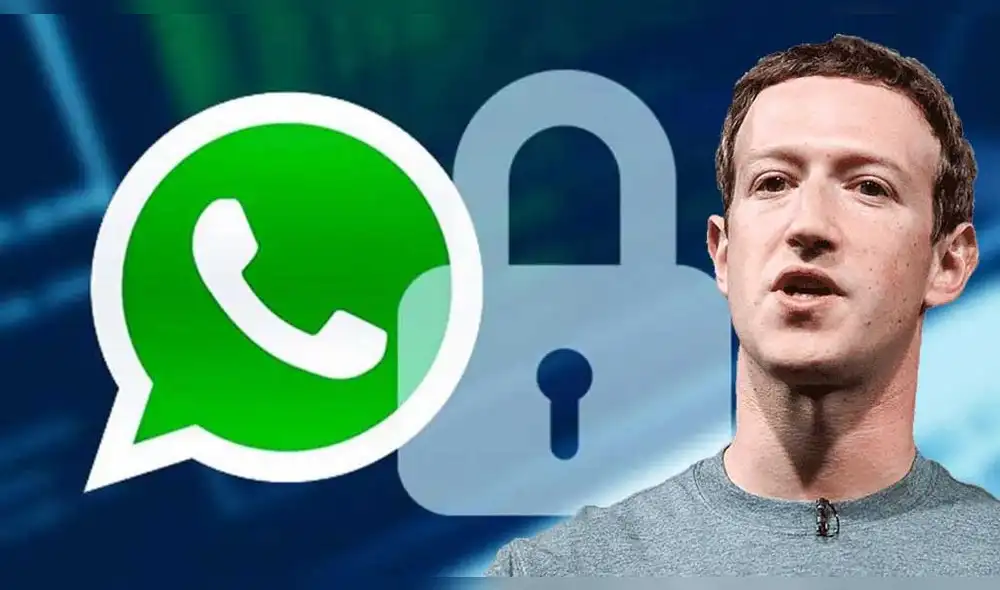 Esta herramientas de WhatsApp llegarán pronto a todos los usuarios de iOS y Android. Foto: composición Urban Tecno