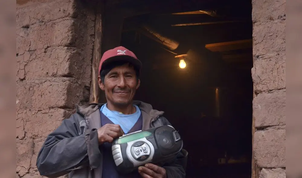 La Comisión Permanente del Congreso aprobó, por unanimidad y en primera votación, la propuesta del Ejecutivo el pasado 21 de julio. Foto: Minem La Comisión Permanente del Congreso aprobó, por unanimidad y en primera votación, la propuesta del Ejecutivo el pasado 21 de julio. Foto: Minem