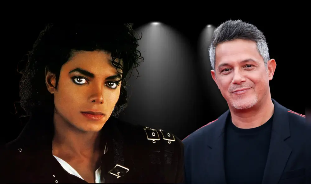 Conocidos celebridades del mundo del espectáculo han negado a sus hijos durante largos años. Foto: composición LR/ Lenguaje musical/ Infobae Conocidos celebridades del mundo del espectáculo han negado a sus hijos durante largos años. Foto: composición LR/ Lenguaje musical/ Infobae