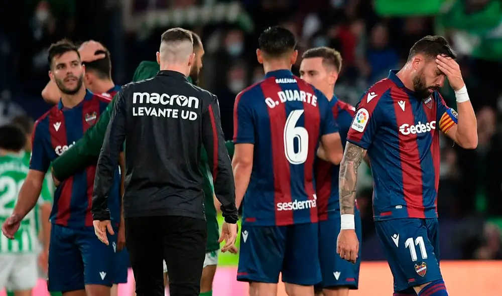 El condenado deberá devolver el dinero a la víctima, a la que mostró un contrato de trabajo y un extracto bancario falsos. Foto: AFP El condenado deberá devolver el dinero a la víctima, a la que mostró un contrato de trabajo y un extracto bancario falsos. Foto: AFP