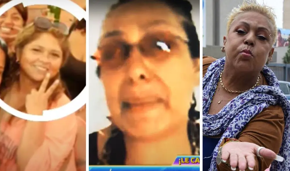 Foto: composición La República/difusión