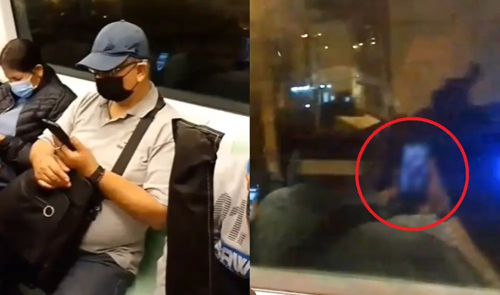 El video viral de TikTok suma más de 267.000 visualizaciones. Foto: composición LR/@aracely_792/TikTok El video viral de TikTok suma más de 267.000 visualizaciones. Foto: composición LR/@aracely_792/TikTok