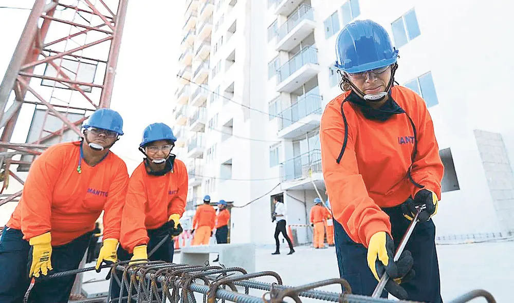 Impacto. Hay 389.633 afiliados al sistema nacional de pensiones, pero solo 348 son jubilados. Impacto. Hay 389.633 afiliados al sistema nacional de pensiones, pero solo 348 son jubilados.