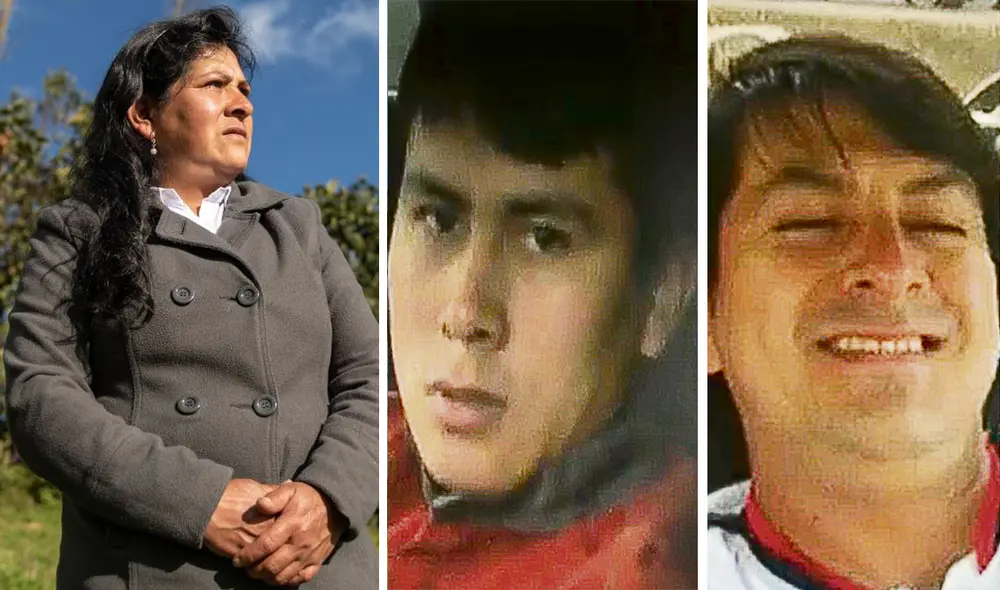 El dato. Las evidencias obtenidas por los Fiscales contra la Corrupción del Poder comprometen a la cónyuge y cuñados del presidente Castillo. Foto: composición La República/Andina/difusión El dato. Las evidencias obtenidas por los Fiscales contra la Corrupción del Poder comprometen a la cónyuge y cuñados del presidente Castillo. Foto: composición La República/Andina/difusión