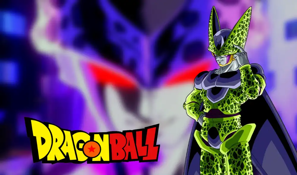 "Dragon Ball" y un detalle que pocos notaron. Foto: Toei Animation