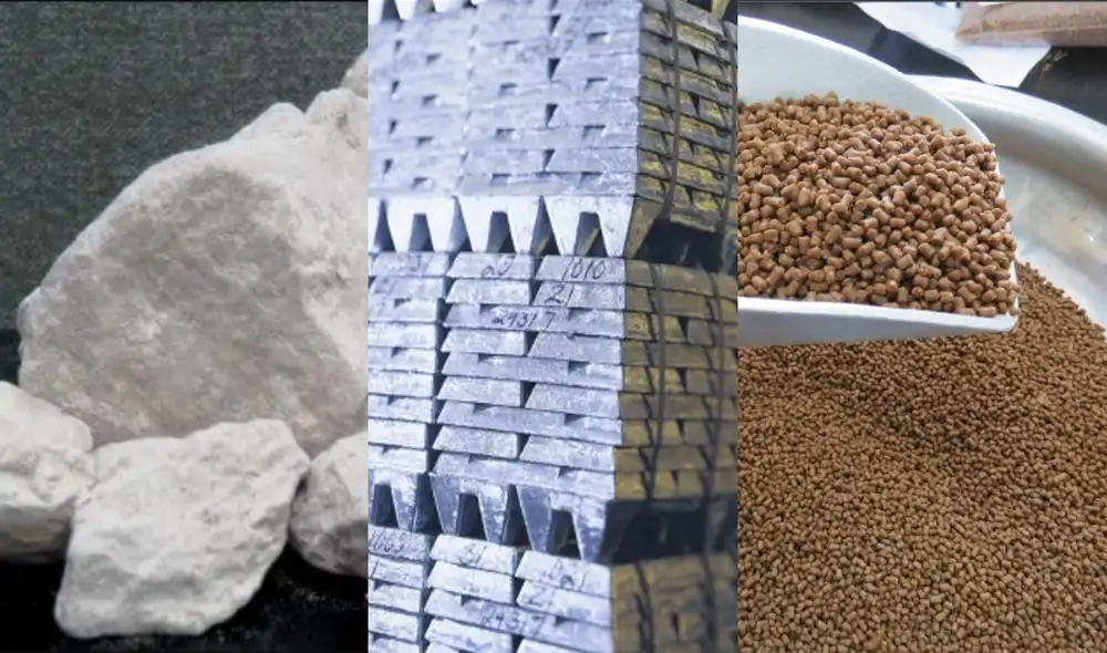 Productos no tradicionales exportados en junio de 2022. Foto: composición LR/Centro de Estudios Cervantinos/BNamericas/Mundo Acuícola Productos no tradicionales exportados en junio de 2022. Foto: composición LR/Centro de Estudios Cervantinos/BNamericas/Mundo Acuícola