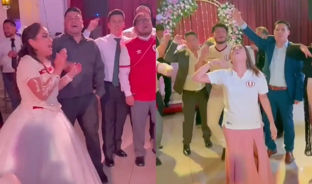 Universitario derrotó a Binacional por la fecha número 7. Foto: composición LR/capturas de Twitter/@Berenisse_18 Universitario derrotó a Binacional por la fecha número 7. Foto: composición LR/capturas de Twitter/@Berenisse_18