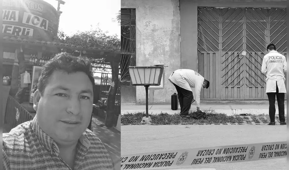 Vecinos denunciaron que, a pesar de la gran cantidad de asaltos, no hay presencia policial ni de serenazgo en la zona. Foto: Gianella Aguirre/URPI-GLR