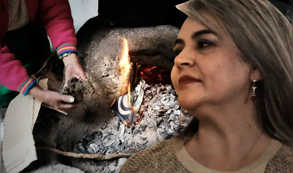 Ley 679 para la masificación del gas natural. El proyecto original del Ejecutivo planteaba una tarifa única nacional y un modelo para subsidiar la construcción de ductos en zonas donde no llegaba el recurso. Foto: composición/La República