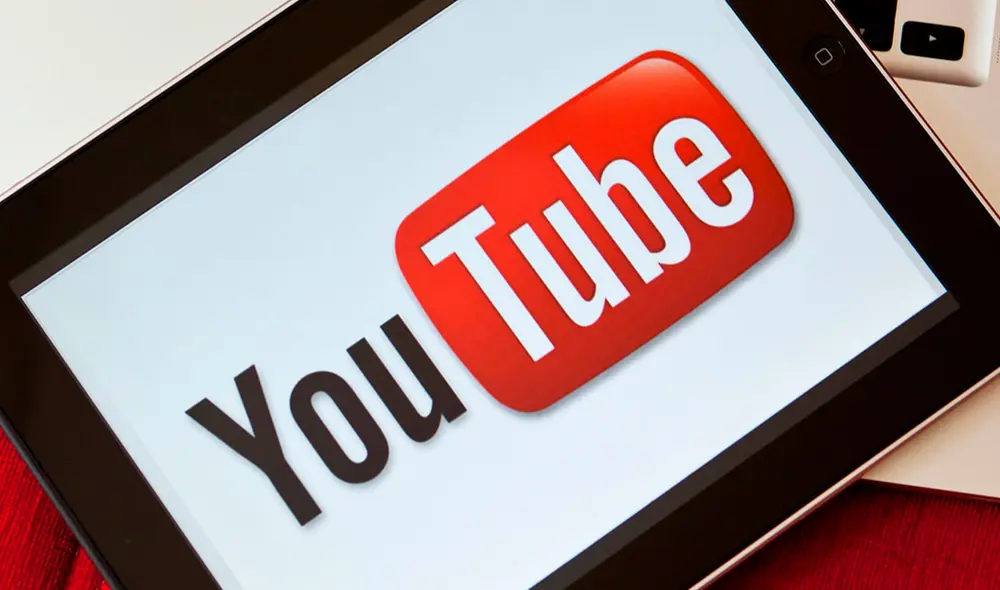 Si se lanza este proyecto, Google recibiría un porcentaje por cada suscripción que se realice a través de YouTube. Foto: Brandwatch