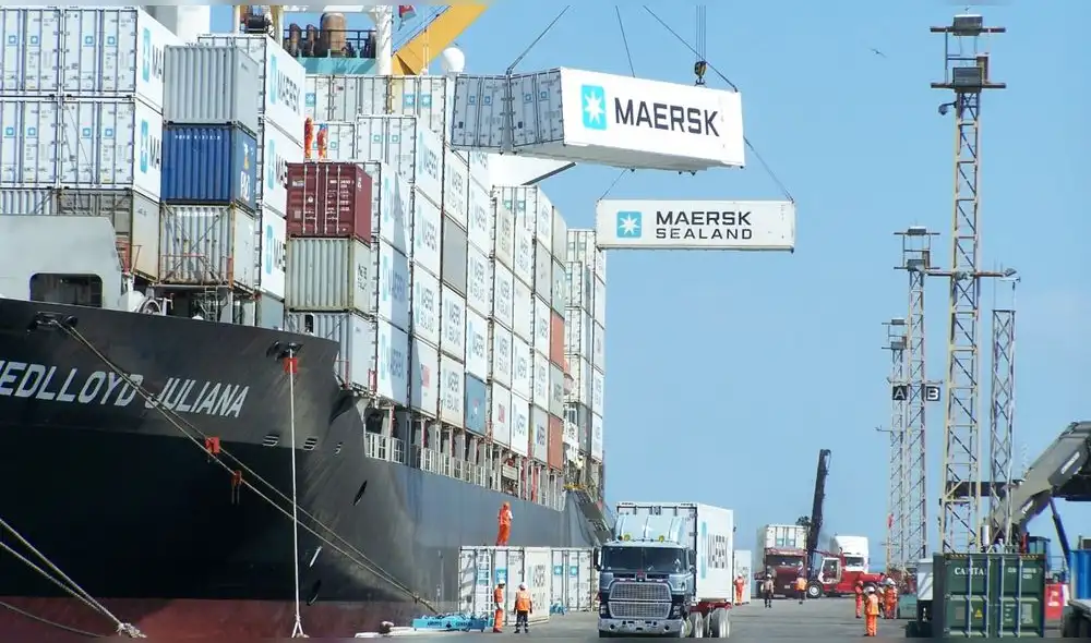 Con la liberación de Fujimori, se habrían vulnerado el respeto a los derechos humanos fundamentales, elemento esencial de este acuerdo. Foto: Andina