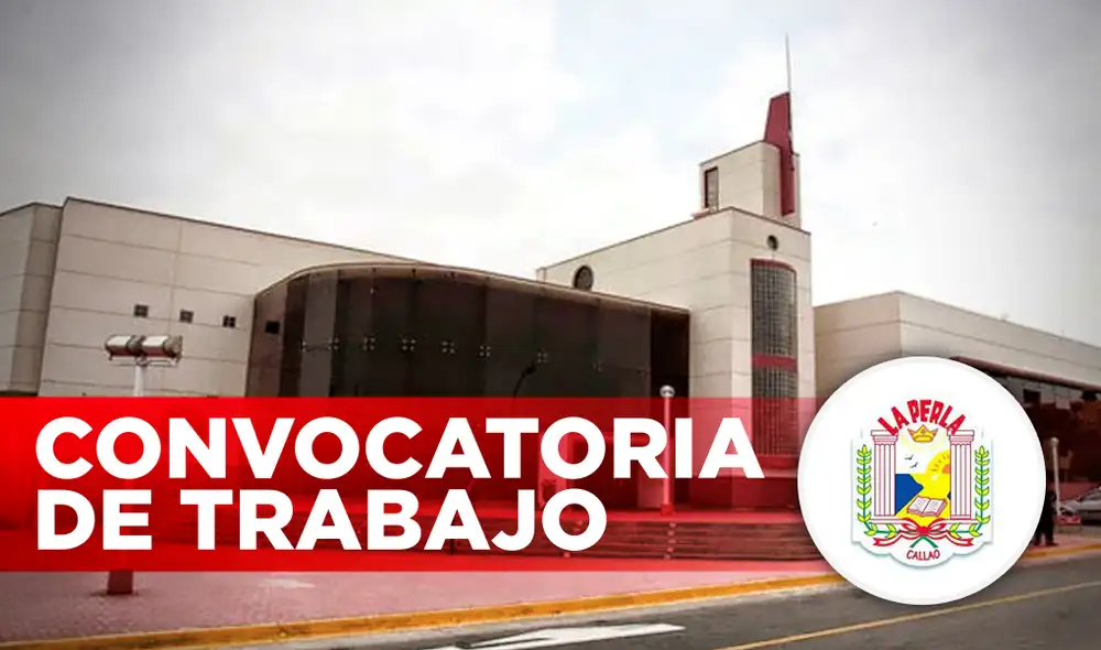 Uno de los requisitos principales para postular es no tener antecedentes penales, judiciales ni policiales. Foto: composición de Gerson Cardoso/La República Uno de los requisitos principales para postular es no tener antecedentes penales, judiciales ni policiales. Foto: composición de Gerson Cardoso/La República