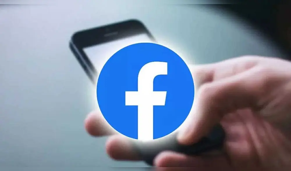 Si borras tu cuenta de Facebook de manera definitiva, no podrás reactivarla. Foto: Urban Tecno