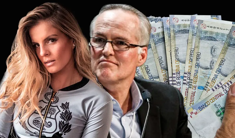 Es necesario tener habilidades para la planeación, organización, dirección y control de los recursos de una organización. Foto: composición de Fabrizio Oviedo / La República