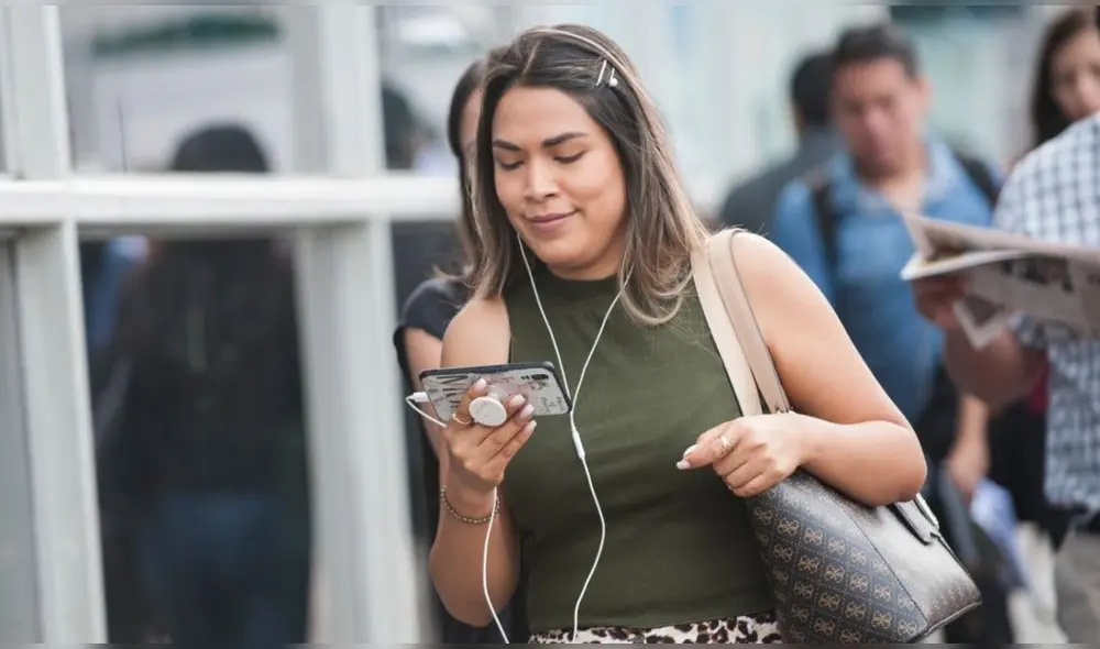 El promedio en velocidad de internet que brindaron las compañías en julio fue inferior al de junio y mayo de 2022. Foto: Osiptel
