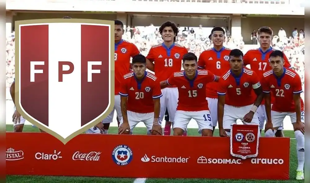 Sebastien Pineau cuenta con las nacionalidad peruana, chilena y francesa. Foto: composición LR/Selección Chilena de Fútbol/FPF Sebastien Pineau cuenta con las nacionalidad peruana, chilena y francesa. Foto: composición LR/Selección Chilena de Fútbol/FPF