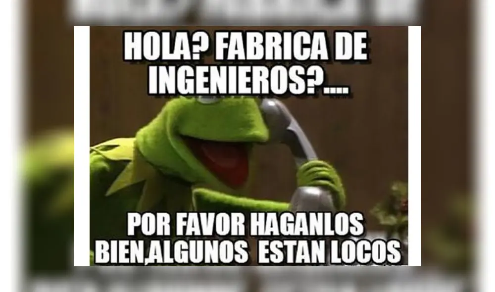 La Aciem se encarga de trabajar en función de la actualización y capacitación técnica de los profesionales de ingeniería. Foto: Twitter