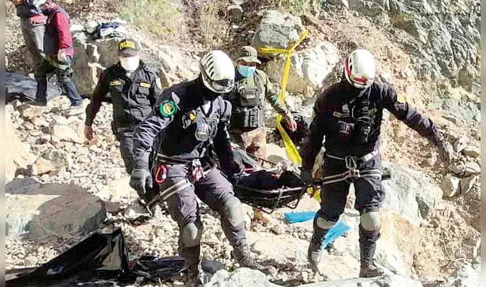INSEGURIDAD. Dirigentes cuestionan trabajo de la policía.