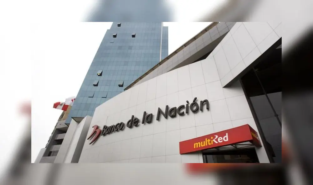 Designación se oficializó mediante la Resolución Suprema N.º 016-2022-EF. Foto: Andina