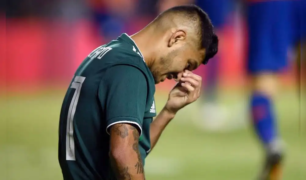 'Tecatito' Corona llegó al Sevilla procedente del Porto. Foto: AFP 'Tecatito' Corona llegó al Sevilla procedente del Porto. Foto: AFP