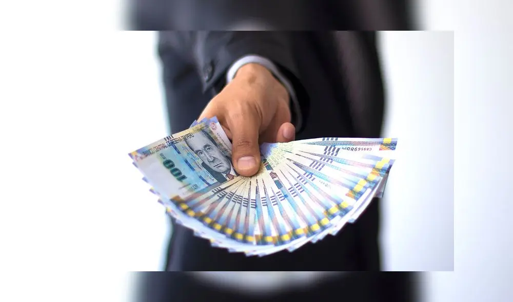 Foto: difusión Foto: difusión