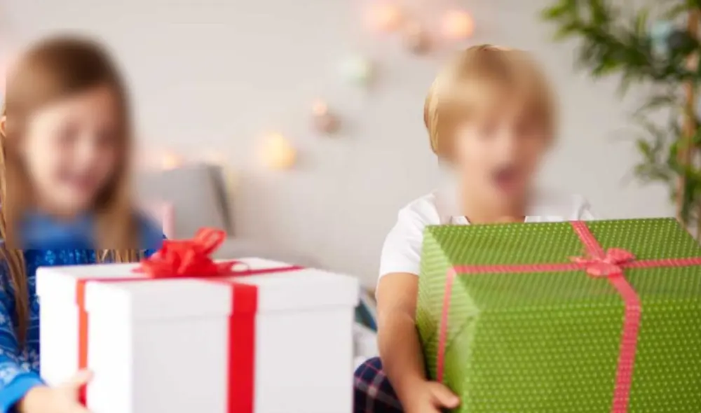 Conoce que regalos les puedes dar a los engreídos de tu hogar en su día. Foto: Pequeocio/Instagram