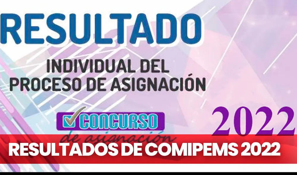 El proceso busca atender la demanda de acceso al nivel medio superior en jóvenes de la Zona Metropolitana del Valle de México. Foto: composición de Fabrizio Oviedo/La República/Comipems El proceso busca atender la demanda de acceso al nivel medio superior en jóvenes de la Zona Metropolitana del Valle de México. Foto: composición de Fabrizio Oviedo/La República/Comipems