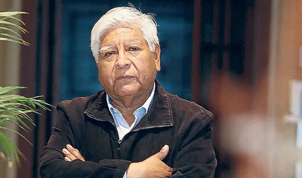 Gabriel Gaspar Tapia. Politólogo y diplomático chileno. Exembajador en Colombia y Cuba. Fue viceministro de las FF. AA.