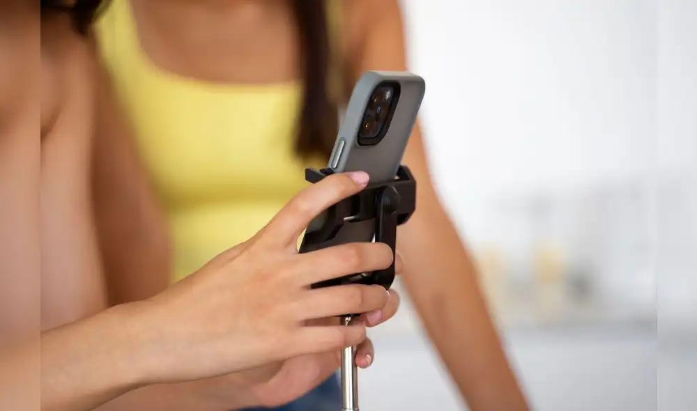 La inscripción es hasta el 5 de setiembre. Foto: difusión