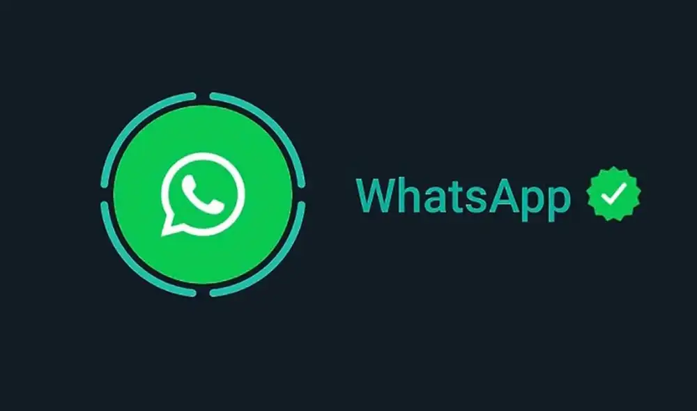 Los usuarios de WhatsApp tienen que acceder a la pestaña de estados para ver las historias, por ahora. Foto: captura de WhatsApp