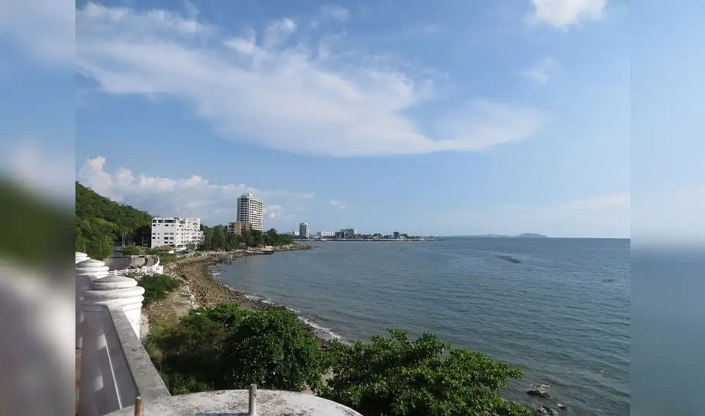 La muñeca sexual proviene de Japón y es de la marca AV Idol. Foto: Wikipedia/Atreyu La muñeca sexual proviene de Japón y es de la marca AV Idol. Foto: Wikipedia/Atreyu