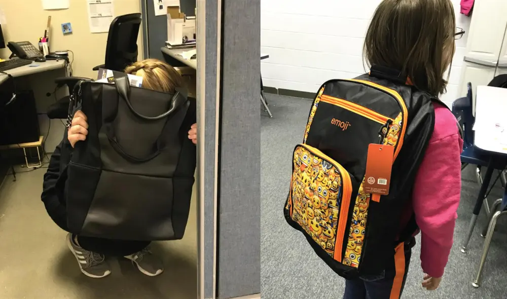 Estados Unidos es un país con alta tasa de tiroteos masivos. Foto: EFE